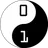 CoderDojo